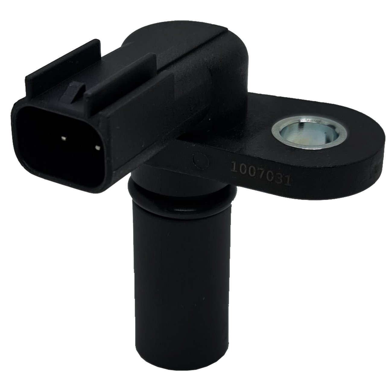 Sensor De Rpm Ford Ranger 2.3 Y 2.5 97 A 01